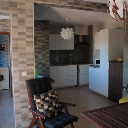 Varandas da Serra Vila Franca de Xira Exterior foto
