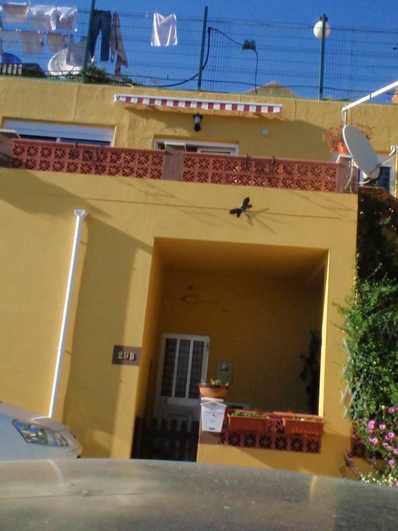 Varandas da Serra Vila Franca de Xira Exterior foto