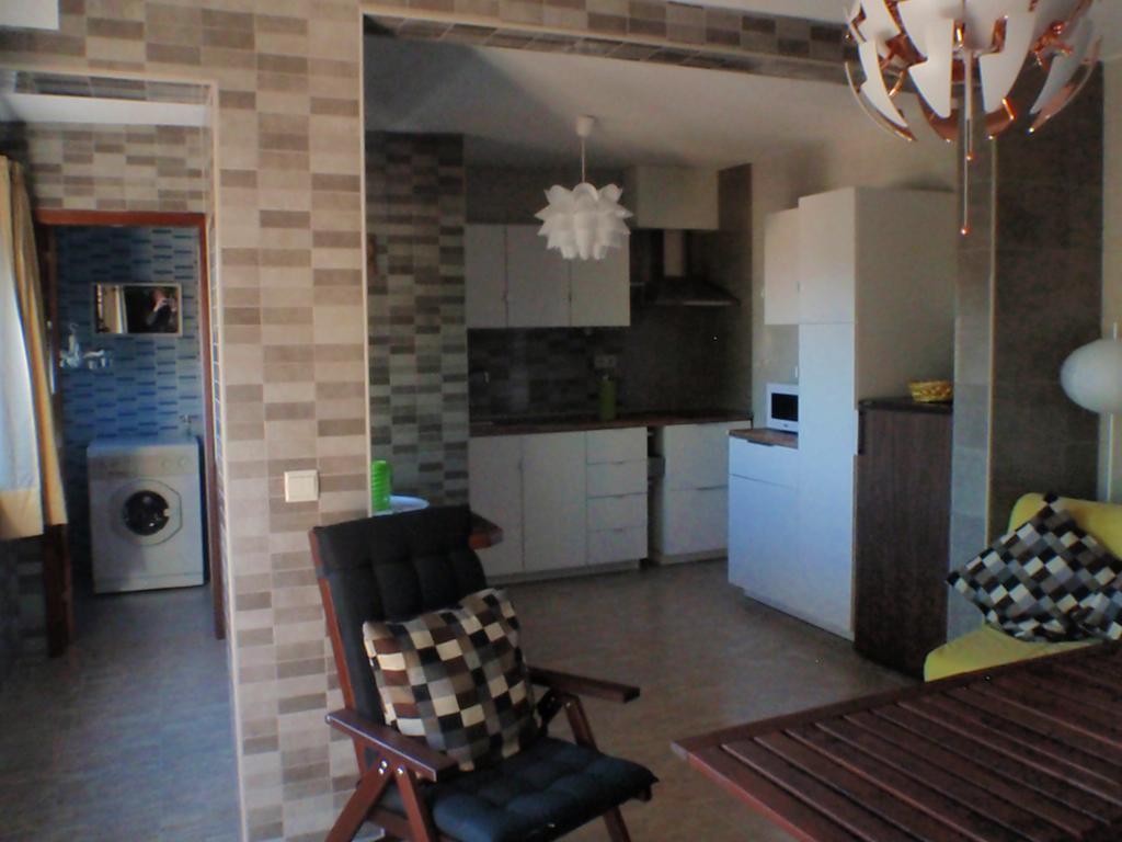 Varandas da Serra Vila Franca de Xira Exterior foto
